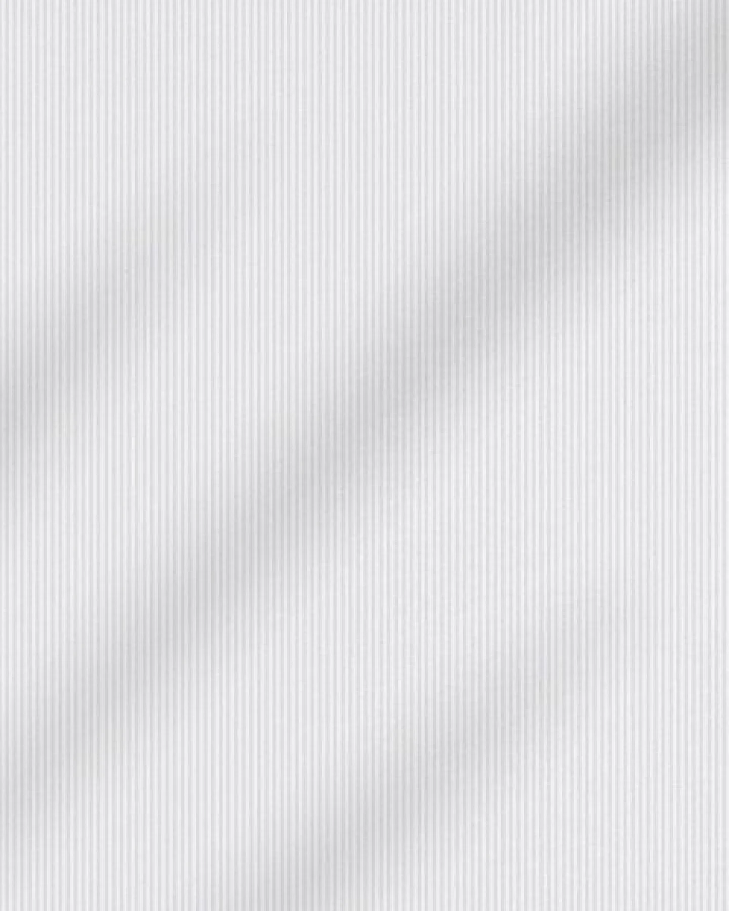 Calypso Giano T-Shirt – Ansicht 3