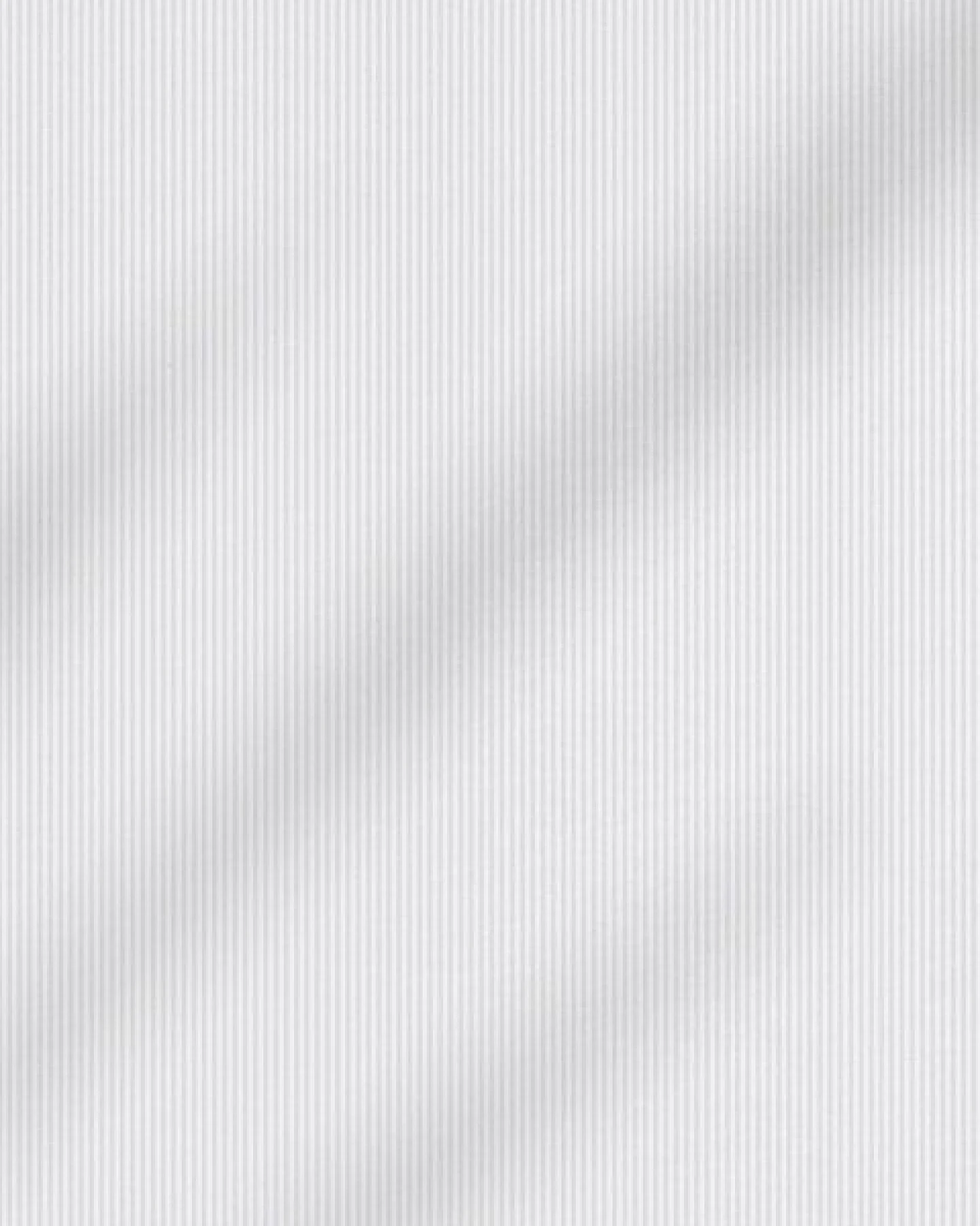 Calypso Giano T-Shirt – Ansicht 3
