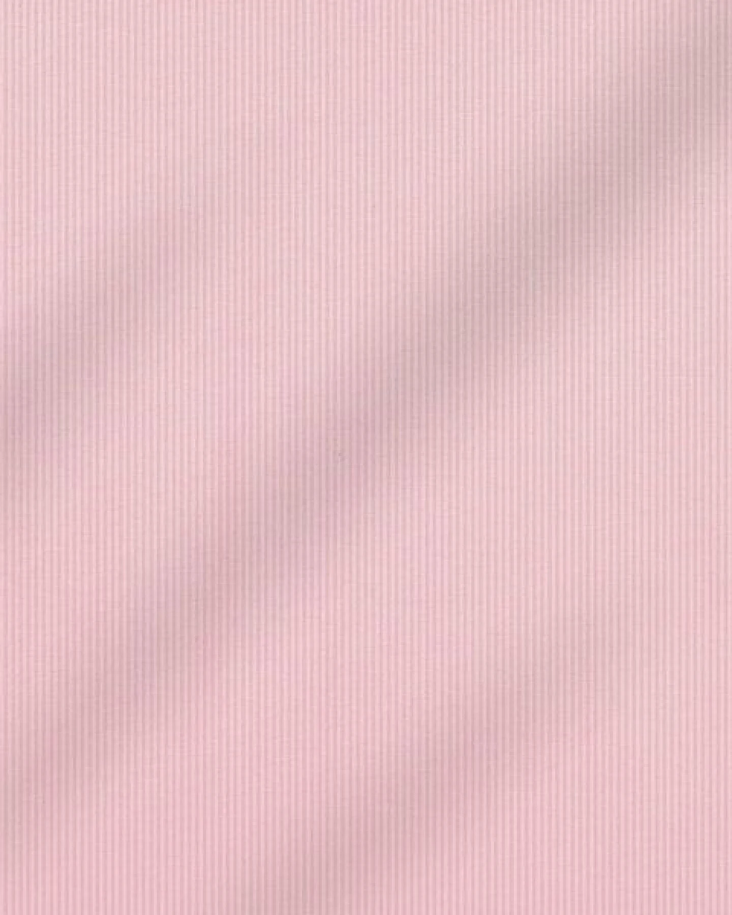 Calypso Giano T-Shirt – Ansicht 3