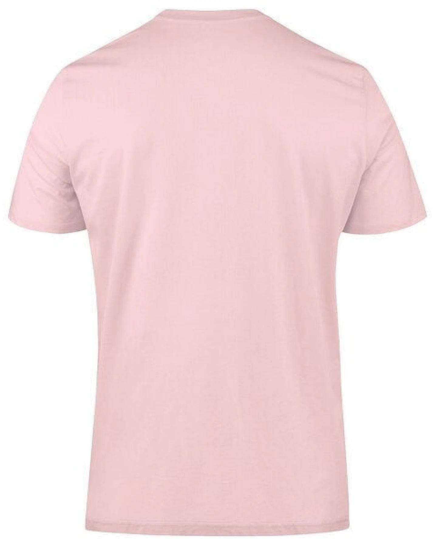 Calypso Giano T-Shirt – Ansicht 2