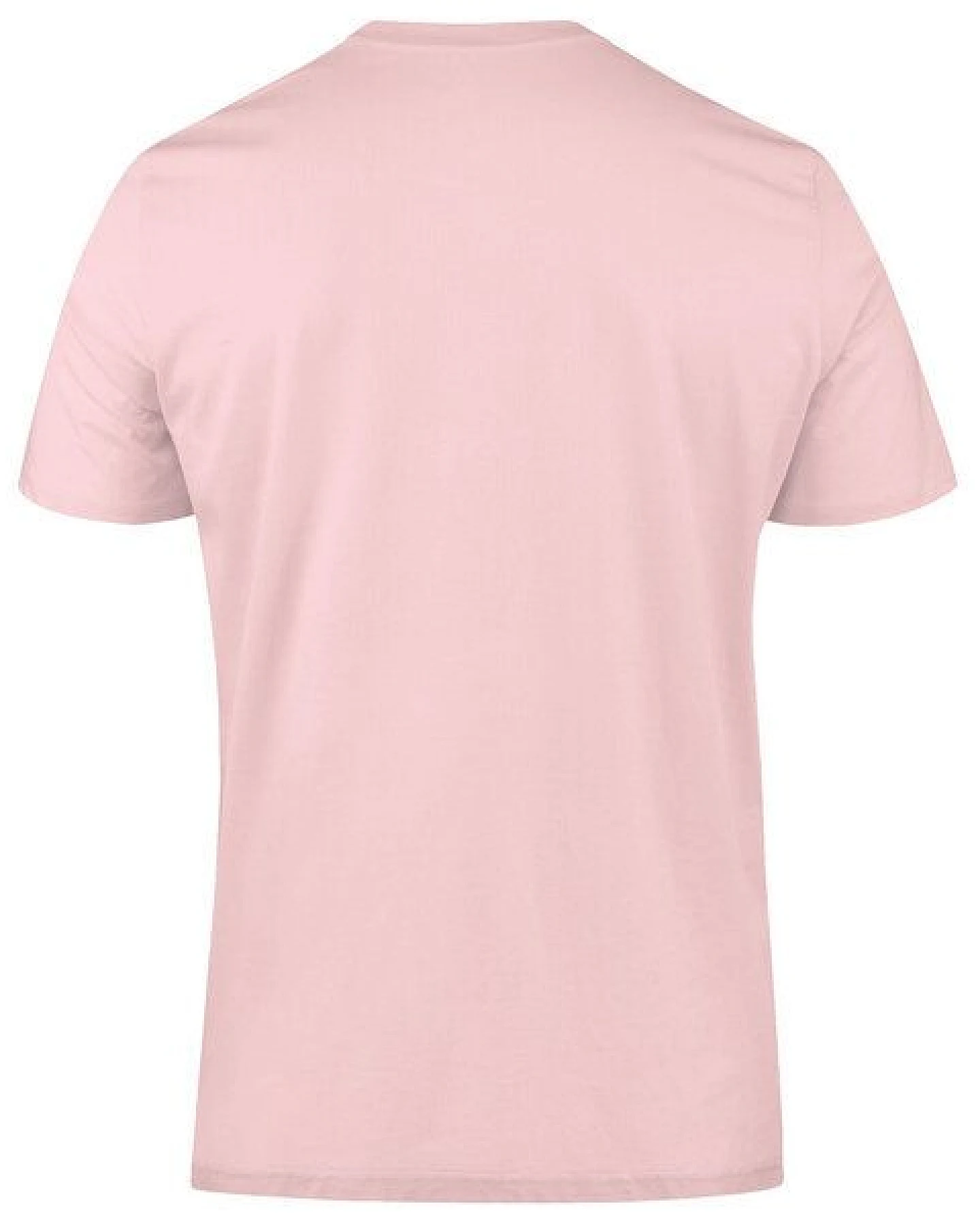 Calypso Giano T-Shirt – Ansicht 2
