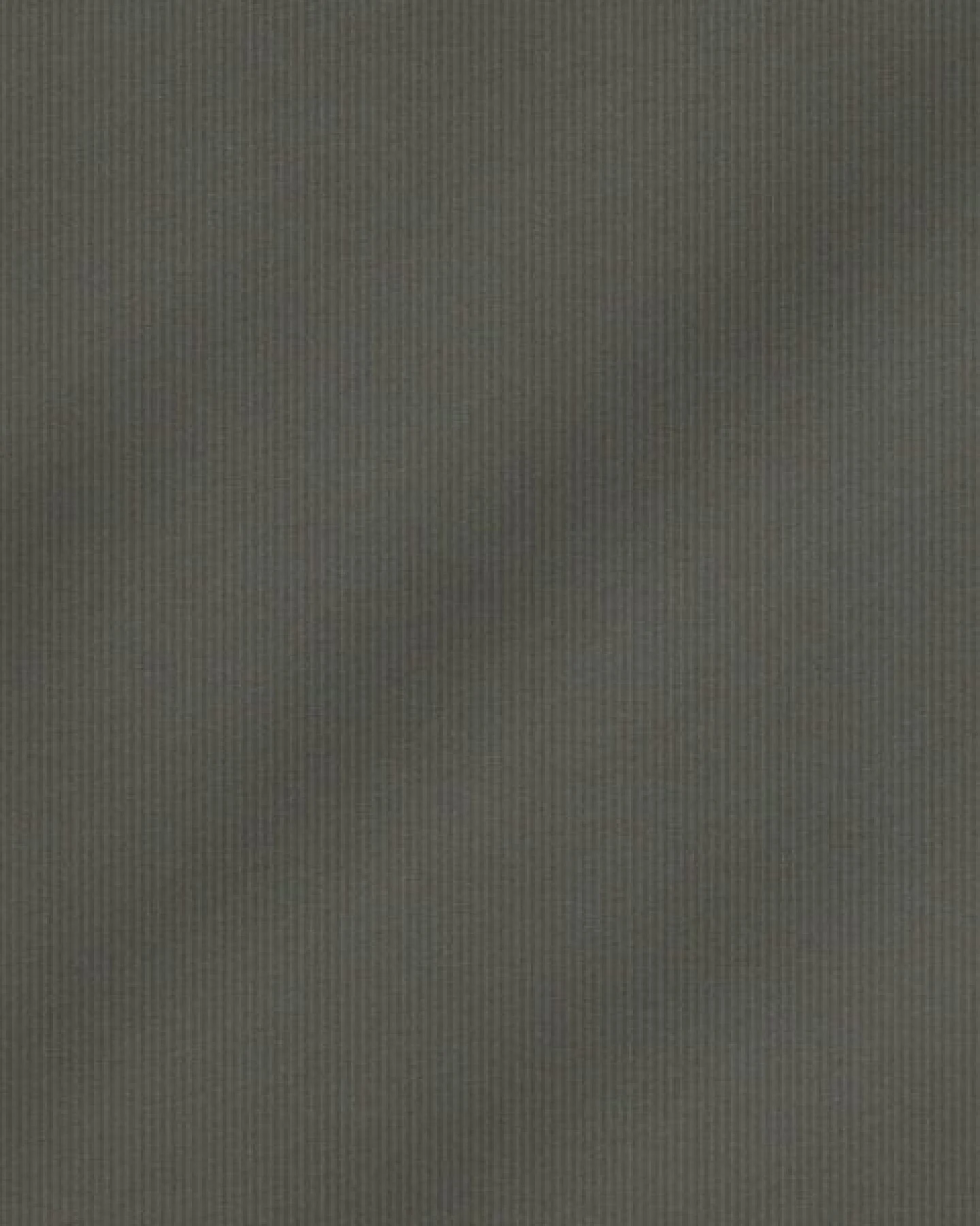 Calypso Giano T-Shirt – Ansicht 3