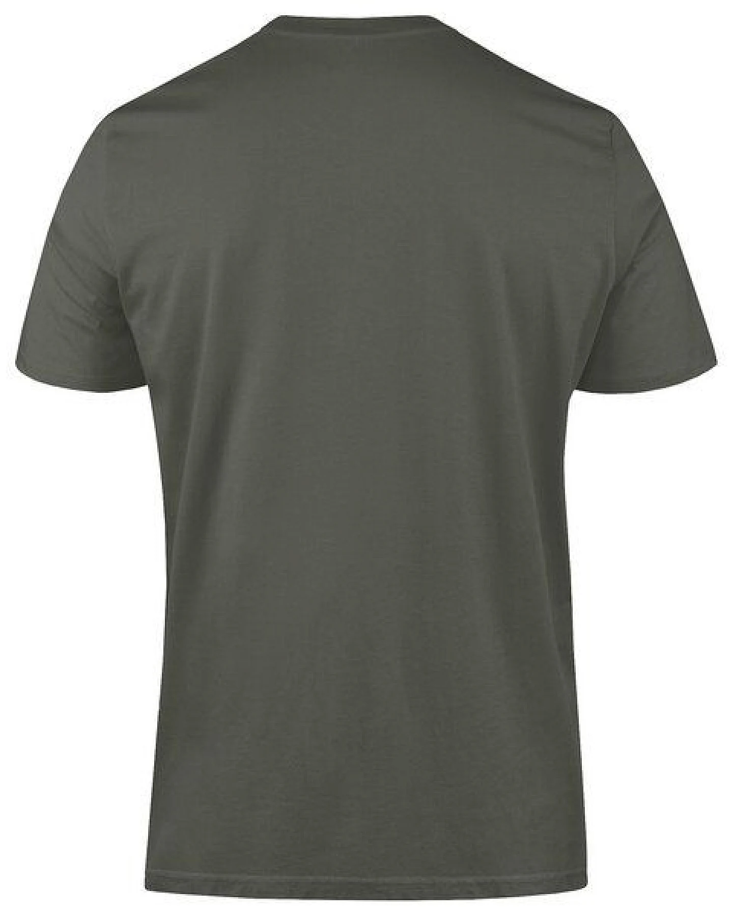Calypso Giano T-Shirt – Ansicht 2