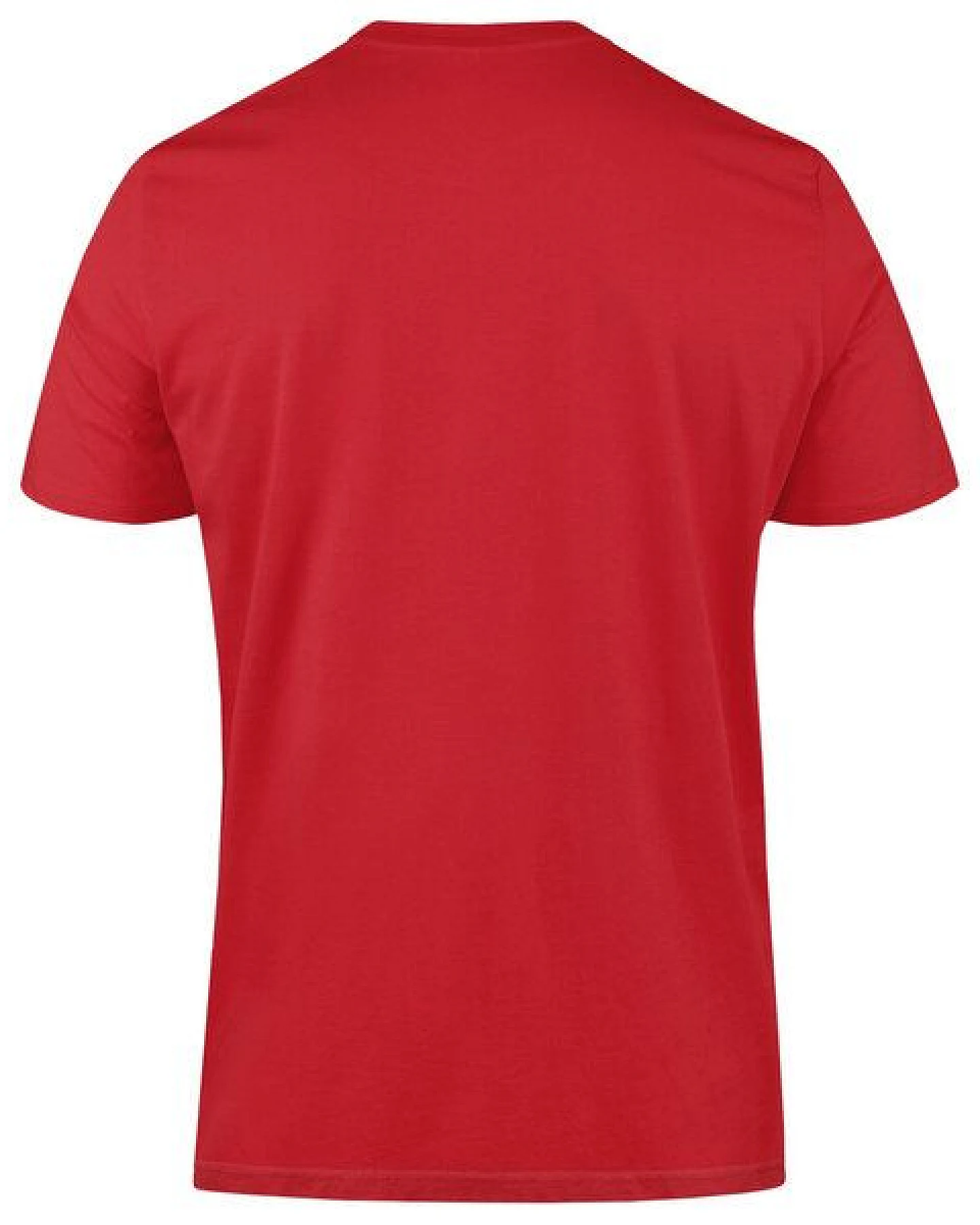 Calypso Giano T-Shirt – Ansicht 2