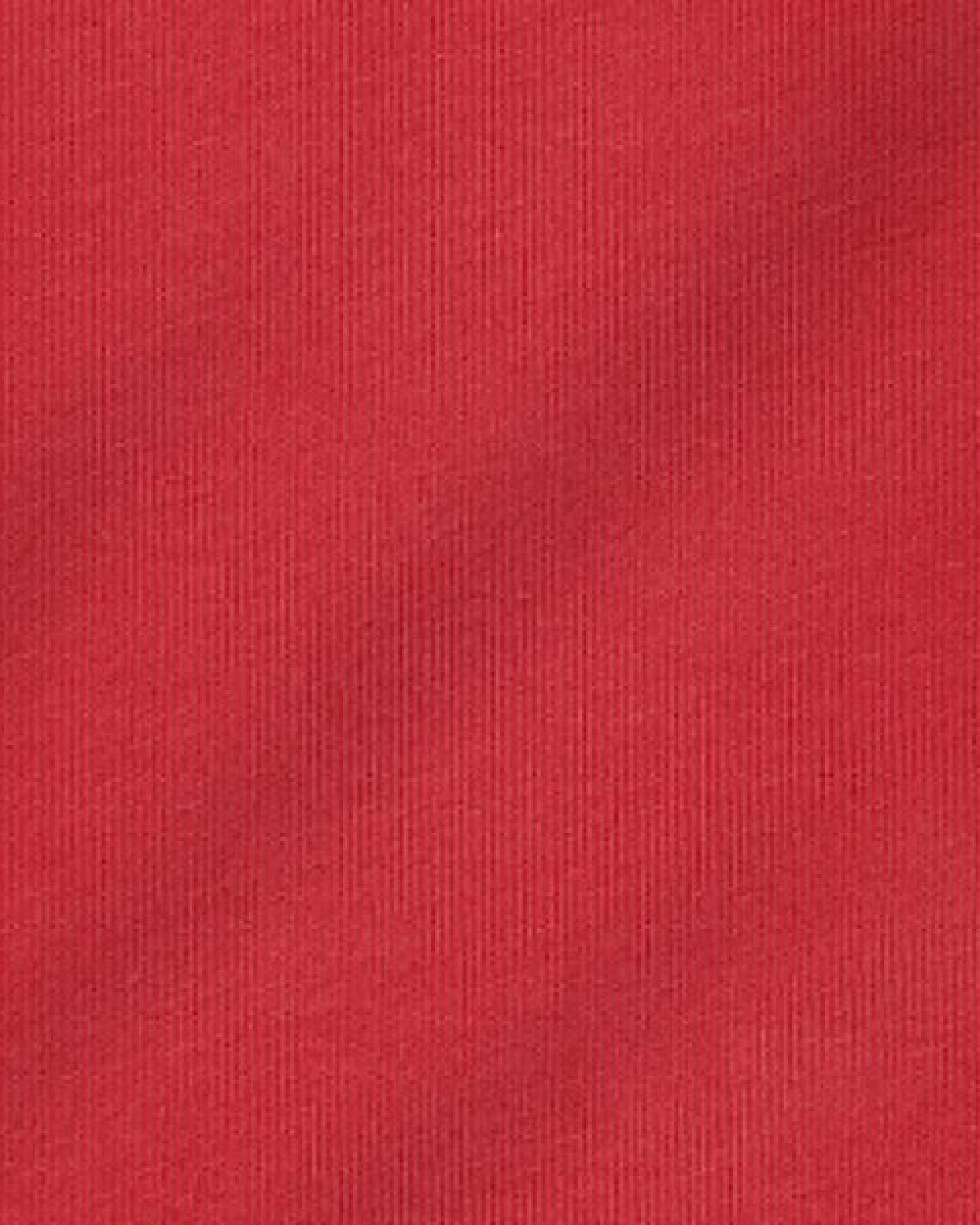 Calypso Giano T-Shirt – Ansicht 3
