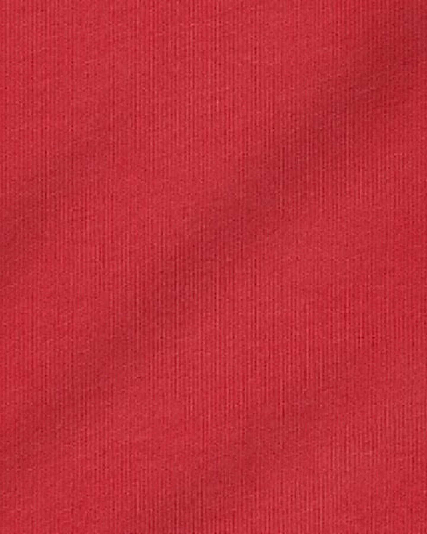 Calypso Giano T-Shirt – Ansicht 3