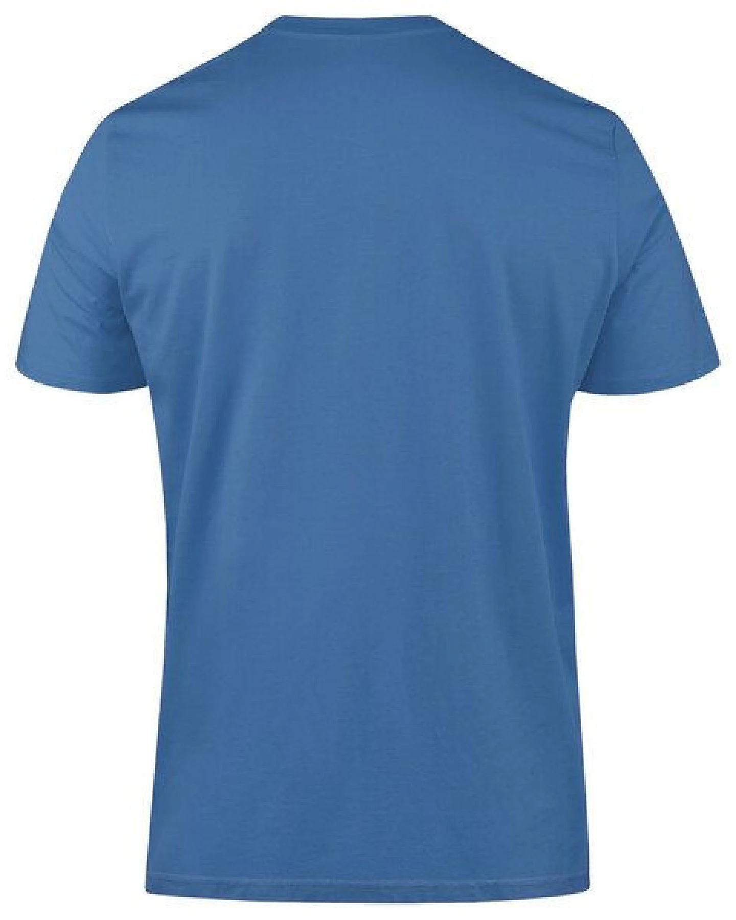 Calypso Giano T-Shirt – Ansicht 2