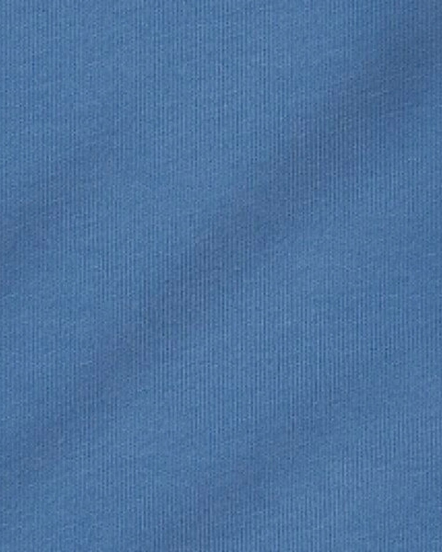 Calypso Giano T-Shirt – Ansicht 3