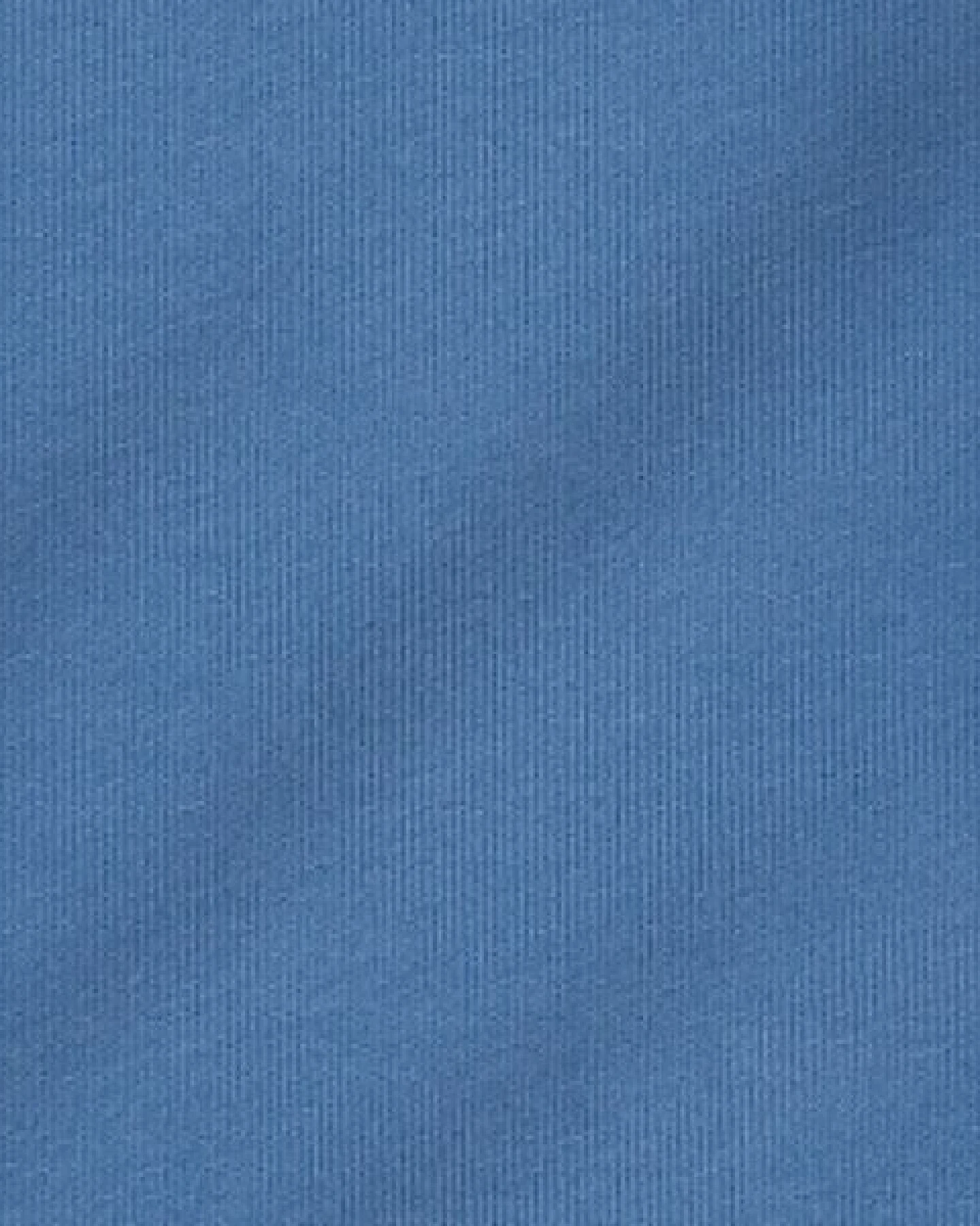 Calypso Giano T-Shirt – Ansicht 3