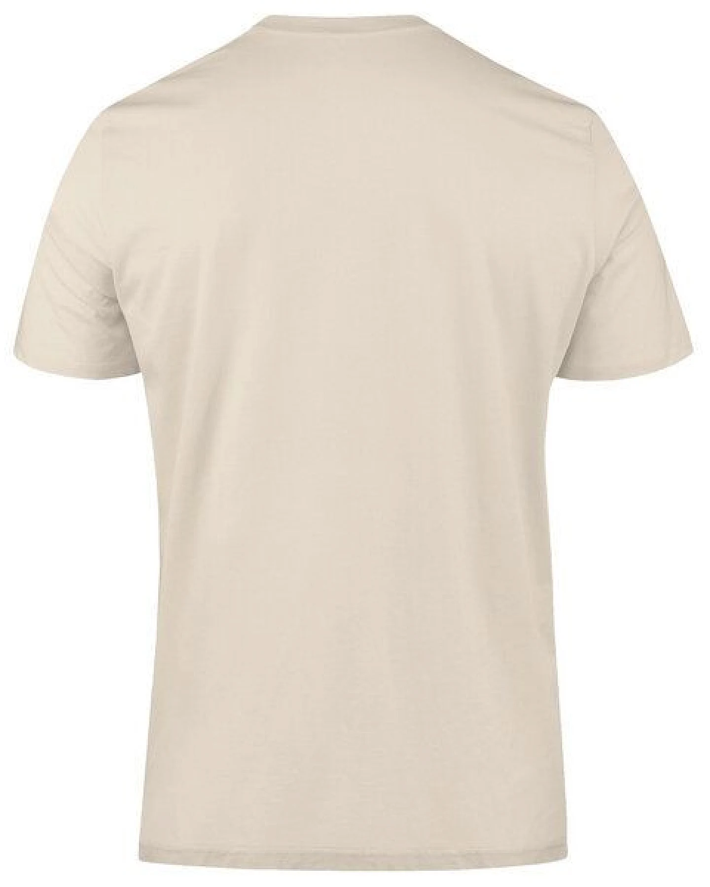 Calypso Giano T-Shirt – Ansicht 2