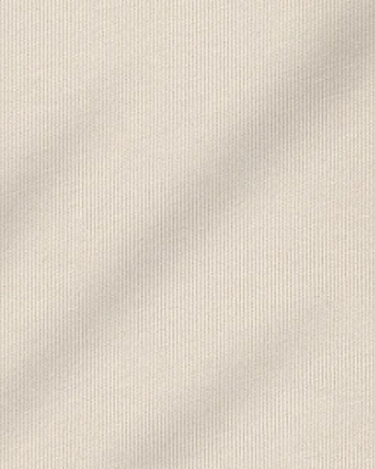 Calypso Giano T-Shirt – Ansicht 3