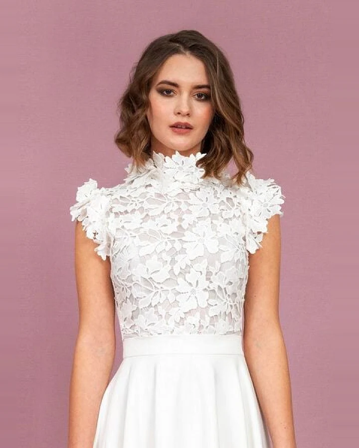 Atelier SNOW Body Willow