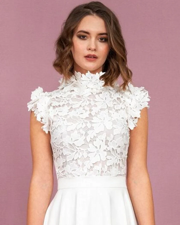 Atelier SNOW Body Willow