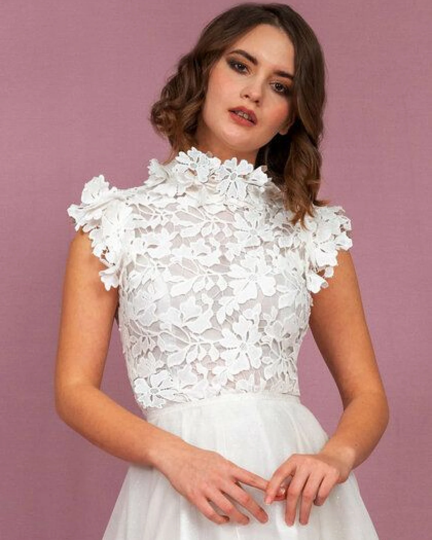 Atelier SNOW Body Willow – Ansicht 2