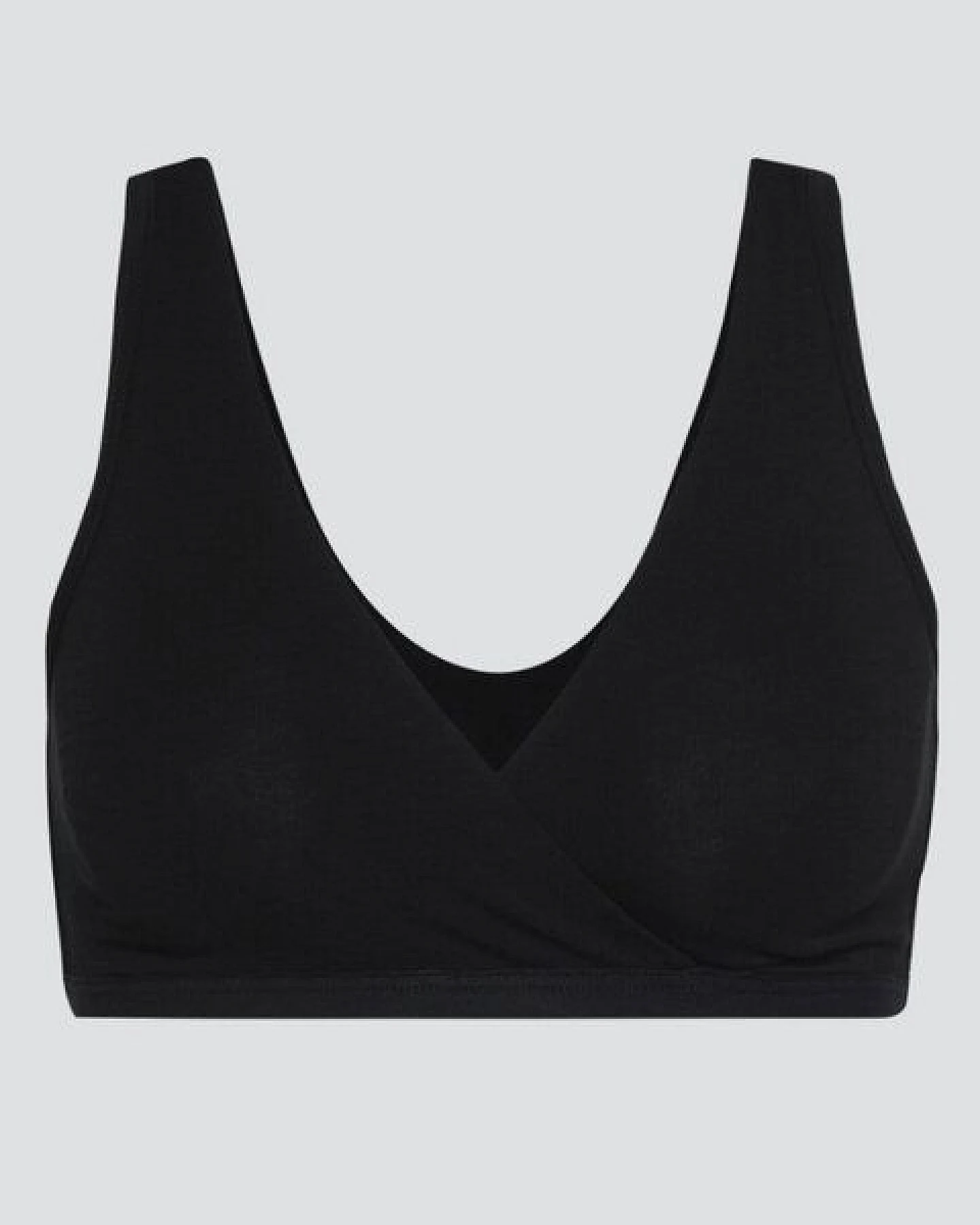 comazo|earth Fairtrade Still-Bustier – Ansicht 3