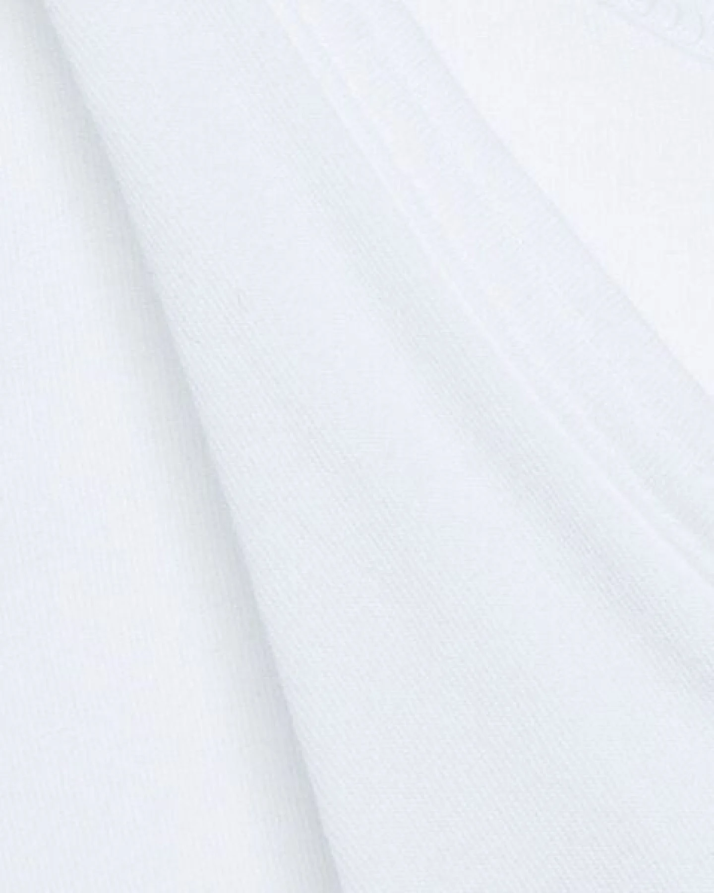 comazo|earth Fairtrade Still-Bustier – Ansicht 4