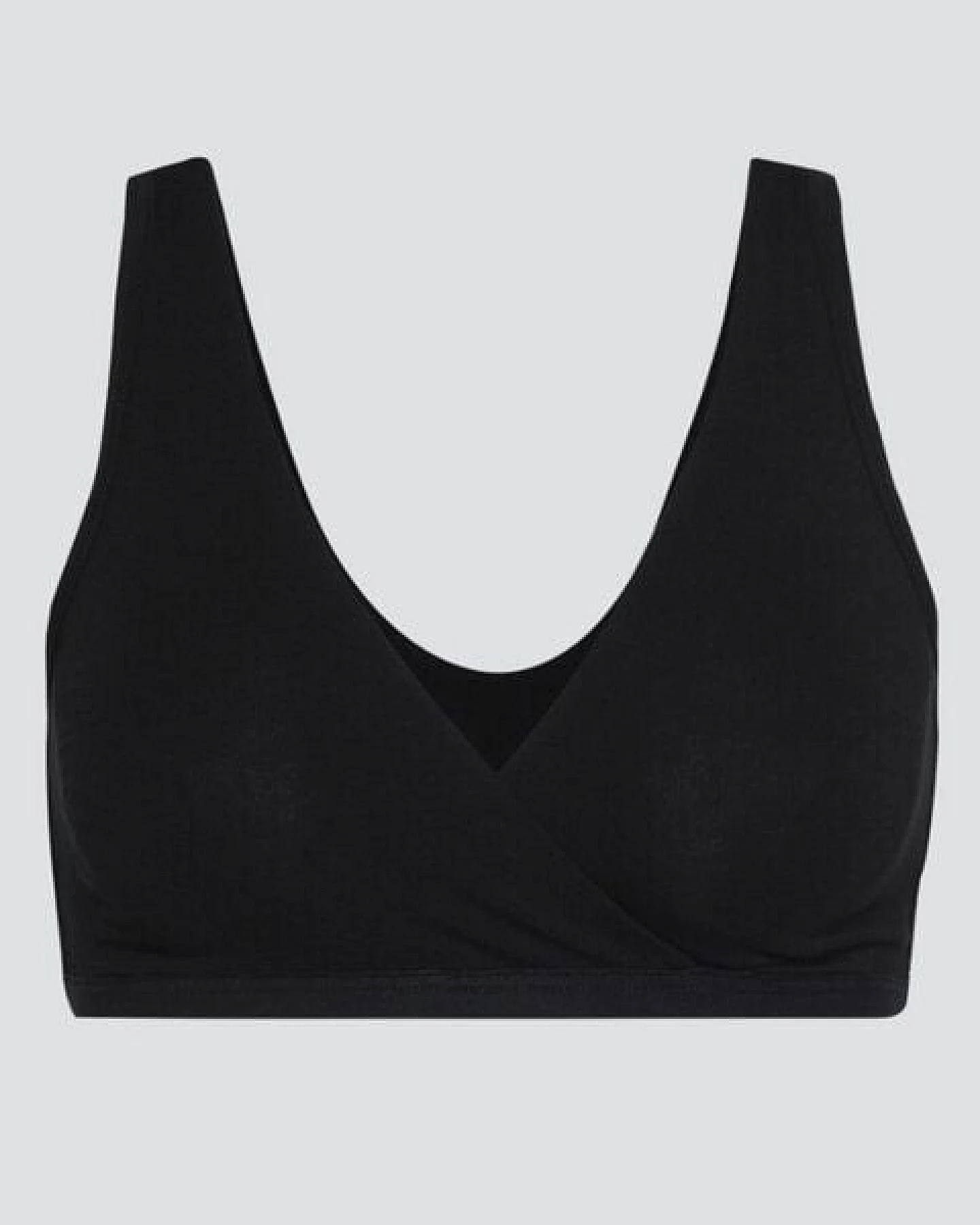 comazo|earth Fairtrade Still-Bustier – Ansicht 3