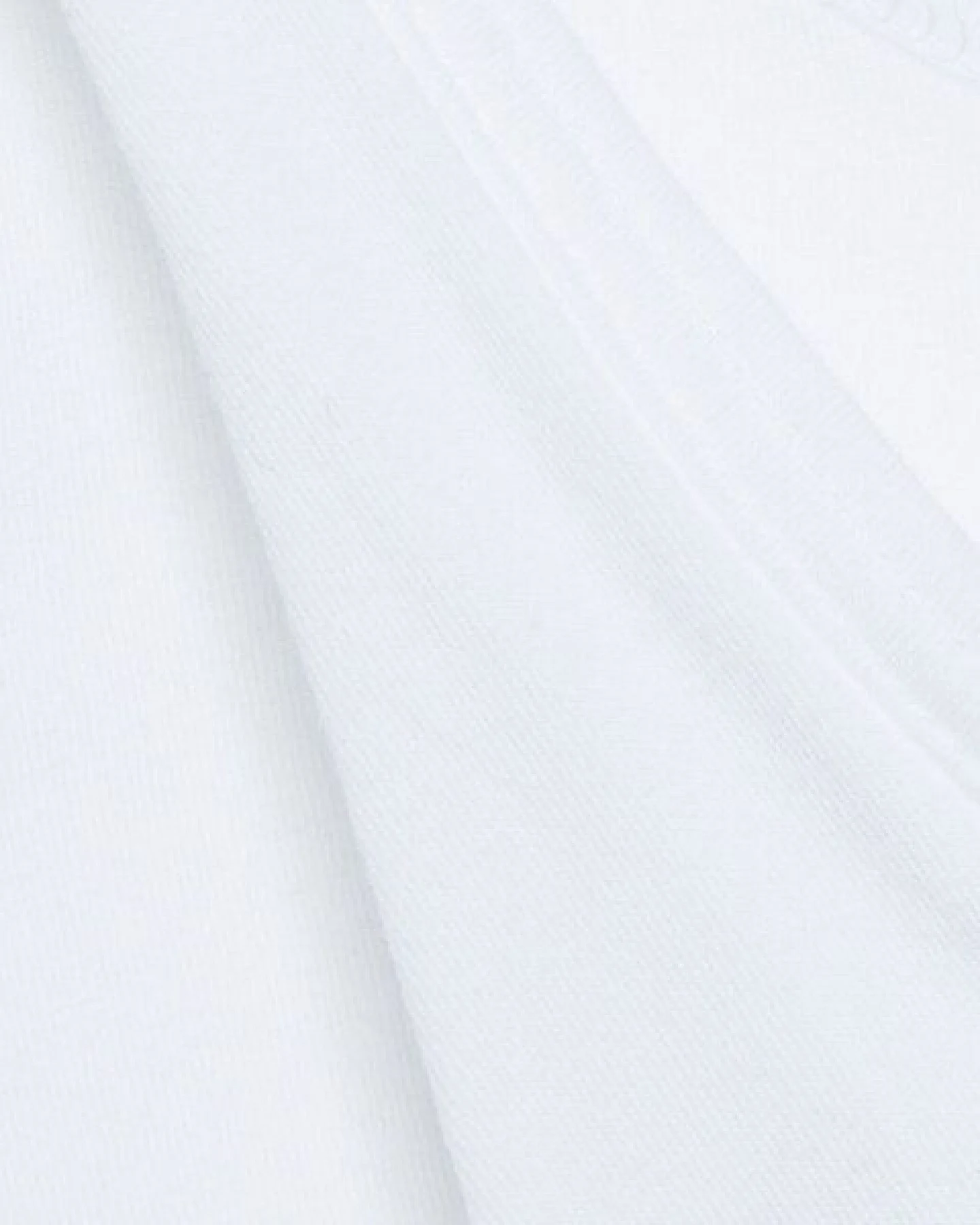 comazo|earth Fairtrade Still-Bustier – Ansicht 4