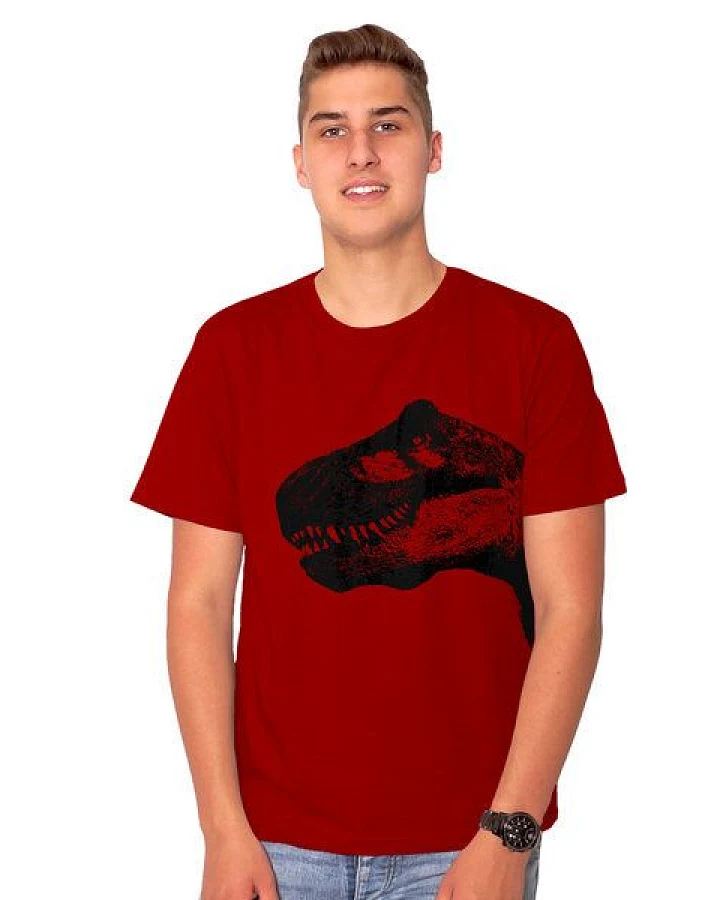 Darkred