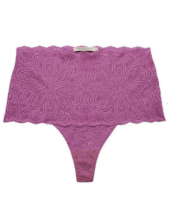 Underprotection Luna High String aus Recycling-Material