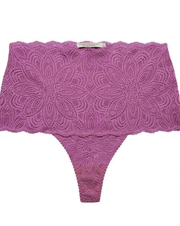 Underprotection Luna High String aus Recycling-Material