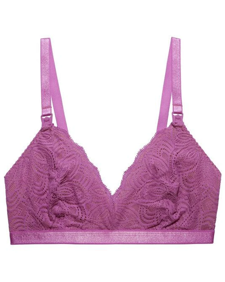 Underprotection Luna Still-BH aus Recycling-Material