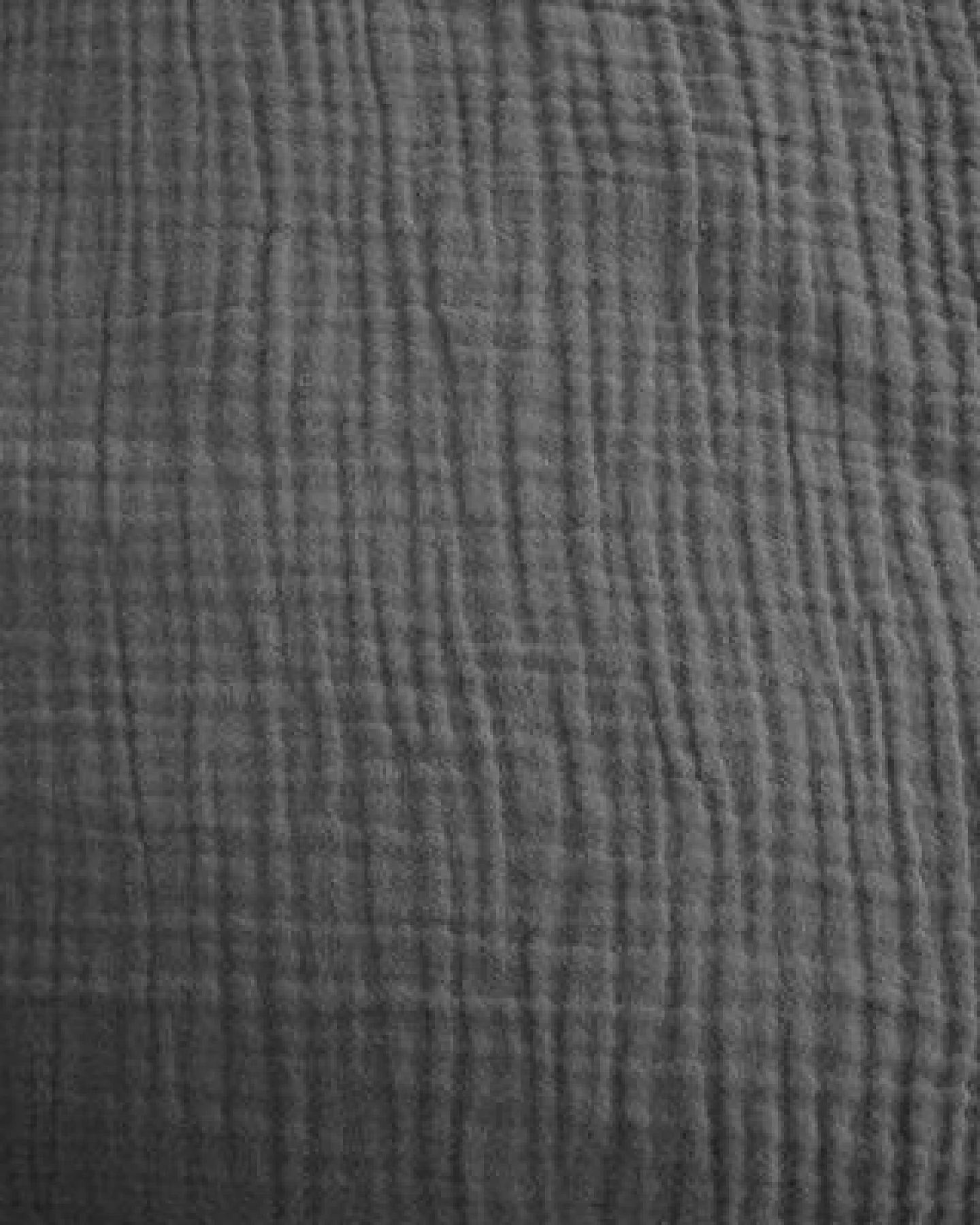 jilda-tex Musselin-Bettwäsche Medina 100% Bio-Baumwolle Made in Green in naturfarben – Ansicht 3
