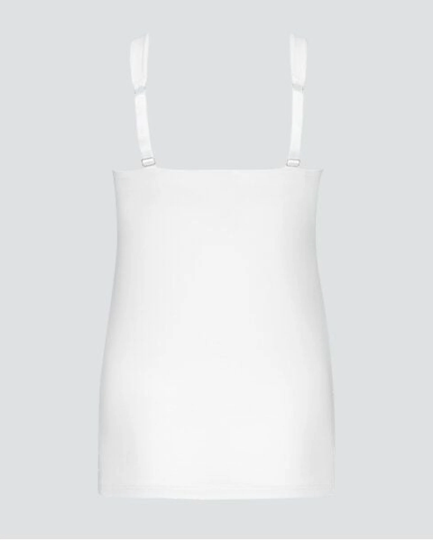 comazo|earth Fairtrade Still-Top – Ansicht 3