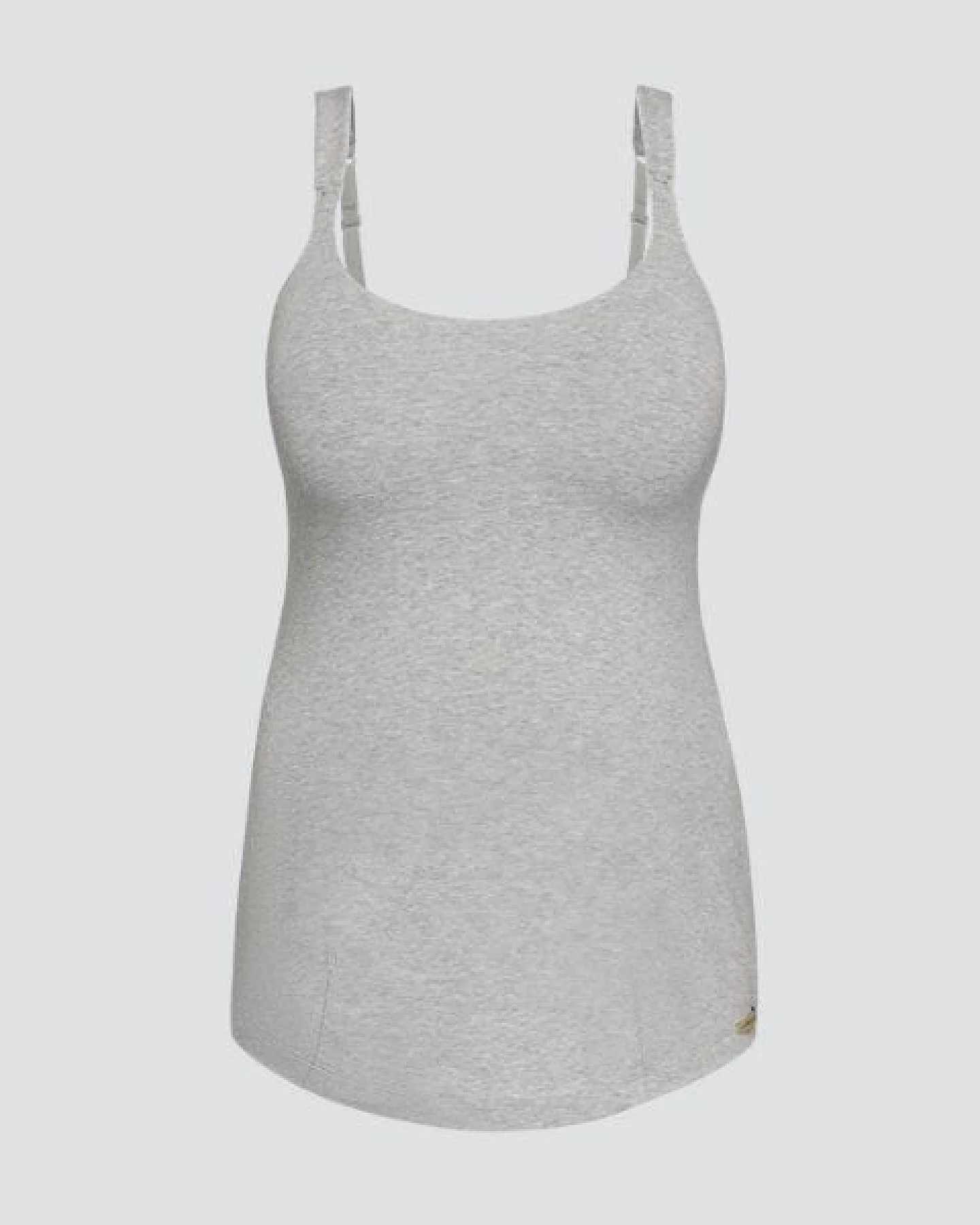 comazo|earth Fairtrade Still-Top – Ansicht 2