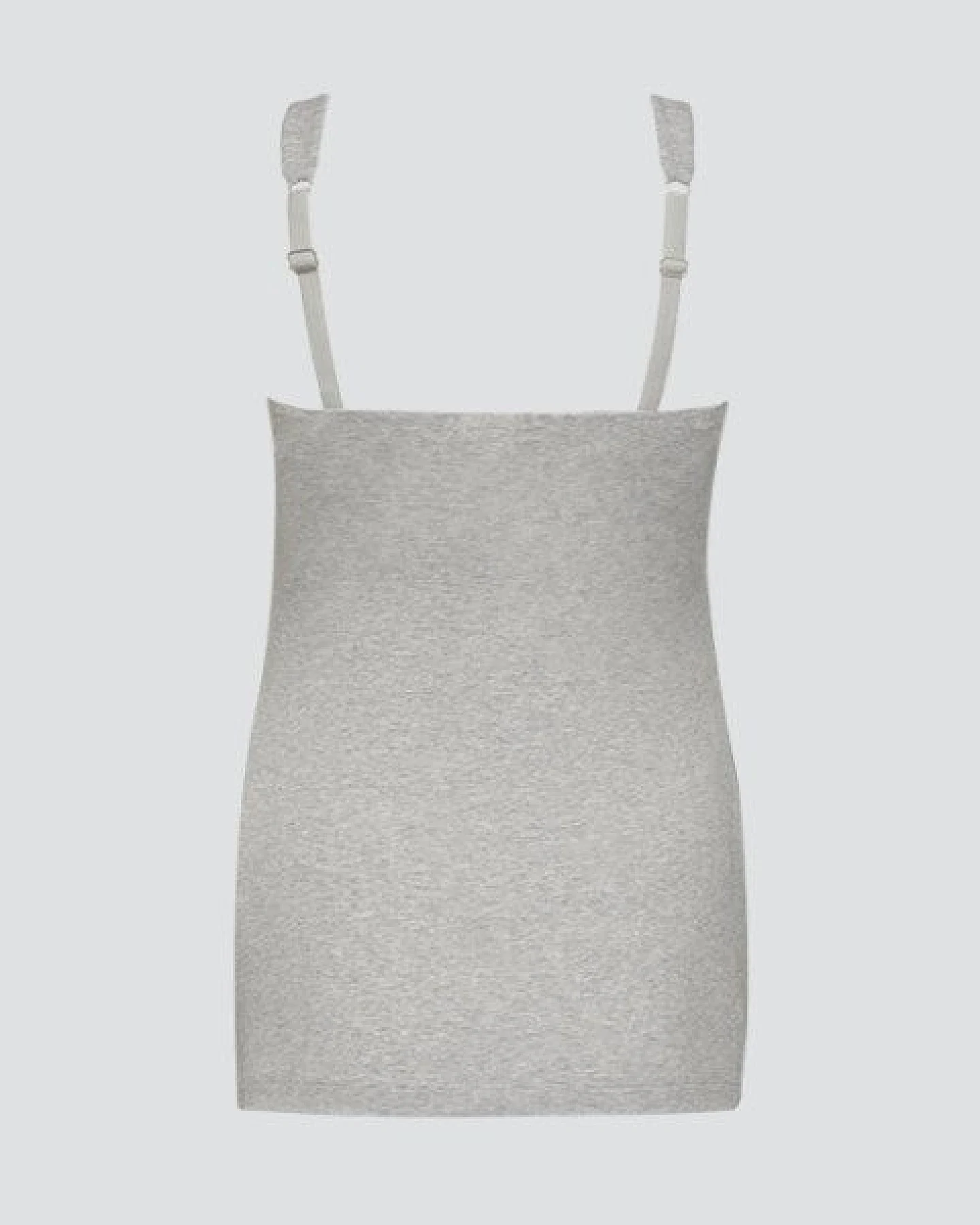 comazo|earth Fairtrade Still-Top – Ansicht 3