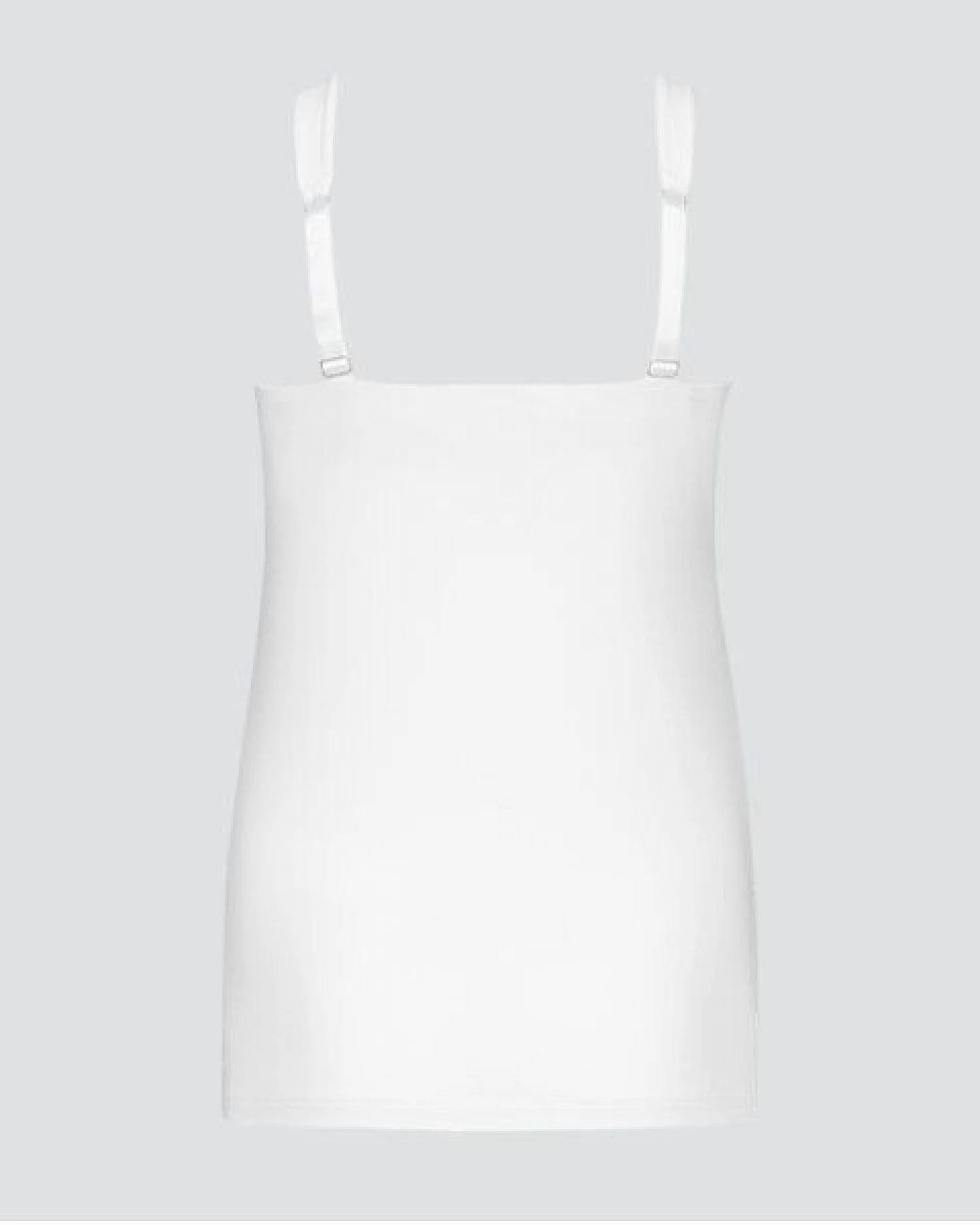 comazo|earth Fairtrade Still-Top – Ansicht 3