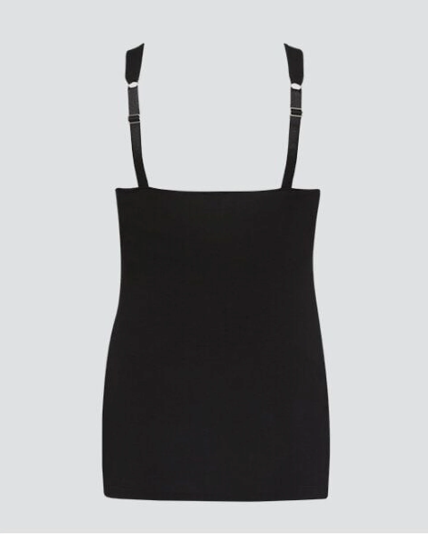 comazo|earth Fairtrade Still-Top – Ansicht 2