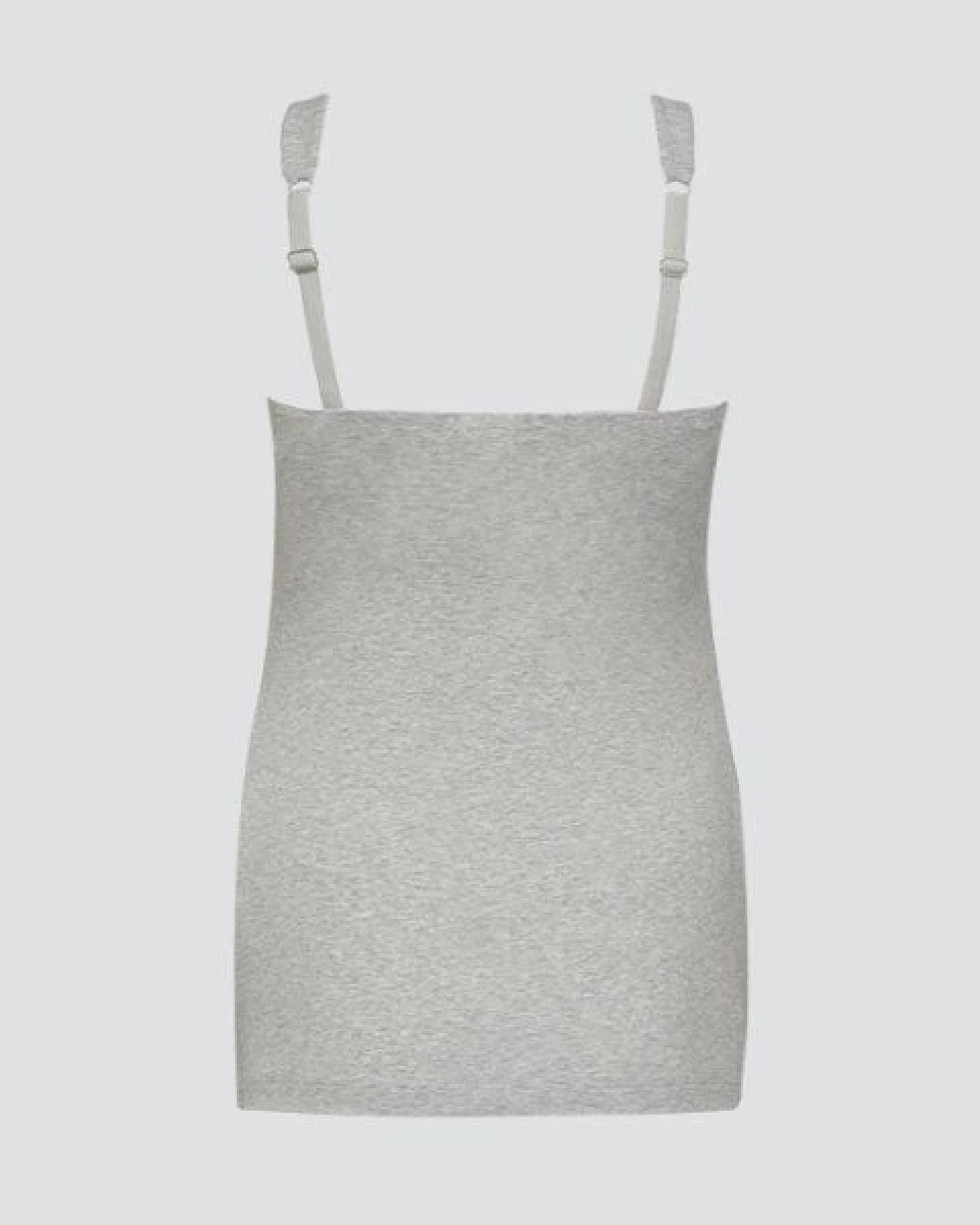 comazo|earth Fairtrade Still-Top – Ansicht 2