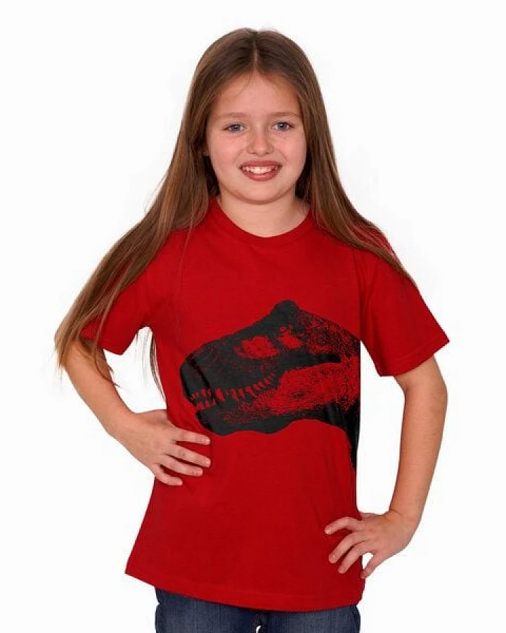 Rot