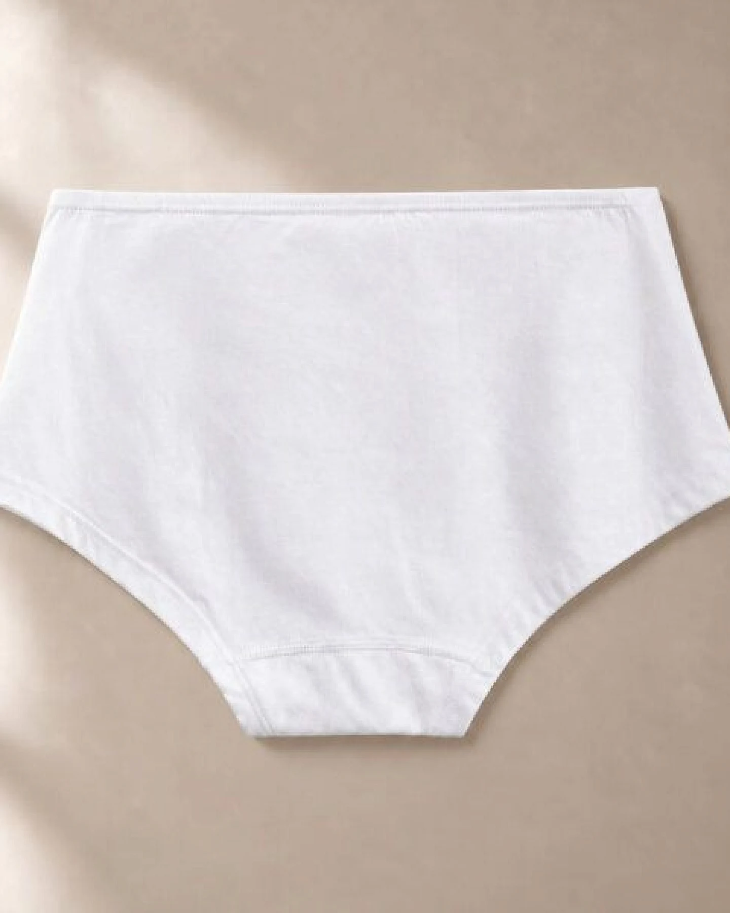 comazo|earth Fairtrade Umstands-Pants – Ansicht 3