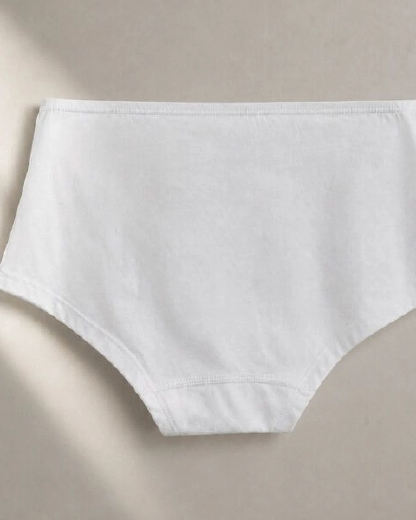 comazo|earth Fairtrade Umstands-Pants – Ansicht 3