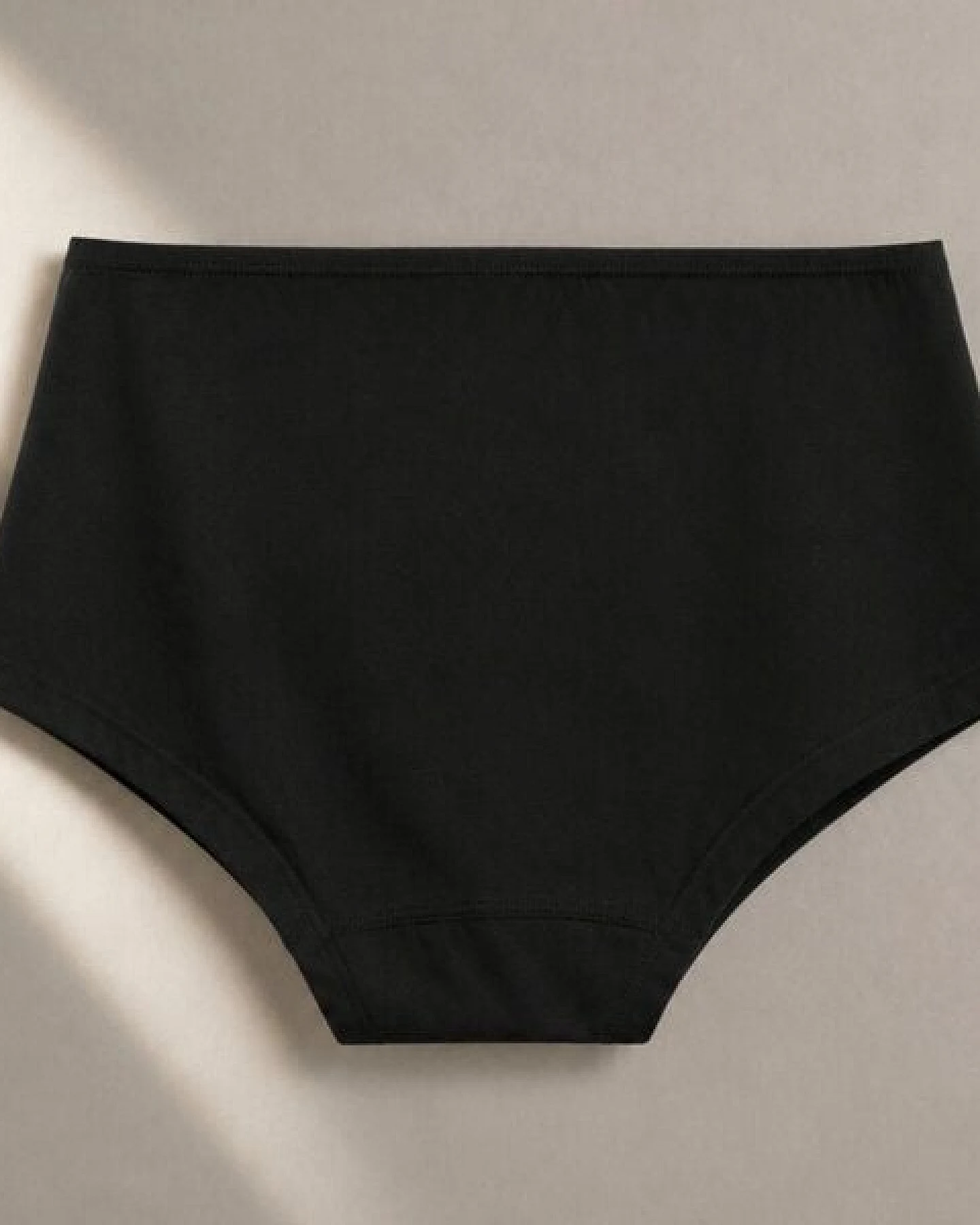 comazo|earth Fairtrade Umstands-Pants – Ansicht 3