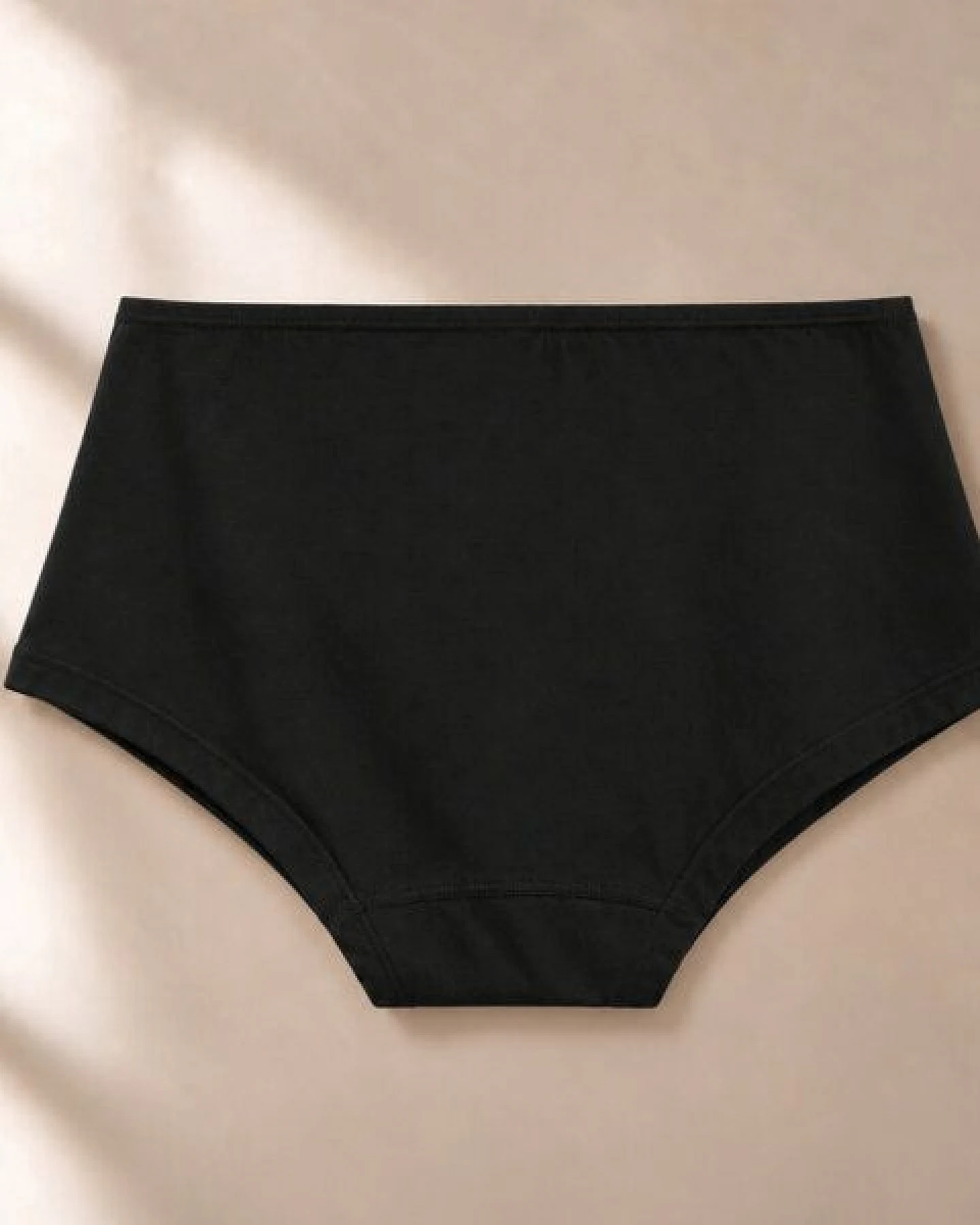 comazo|earth Fairtrade Umstands-Pants – Ansicht 3