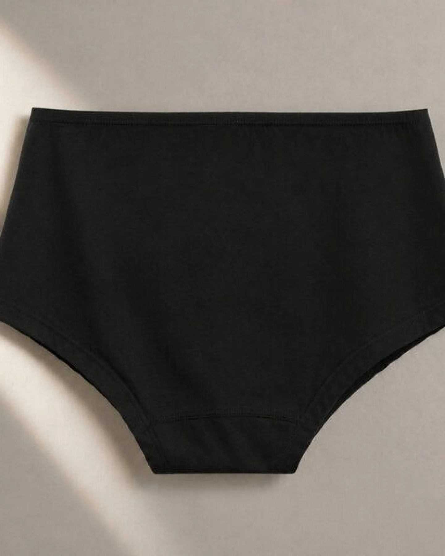 comazo|earth Fairtrade Umstands-Pants – Ansicht 3