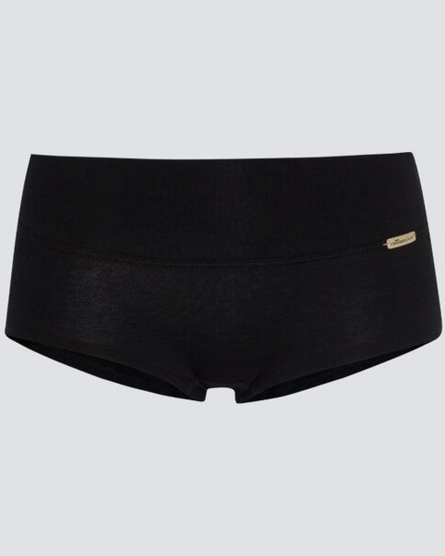 comazo|earth Fairtrade Umstands-Pants – Ansicht 4