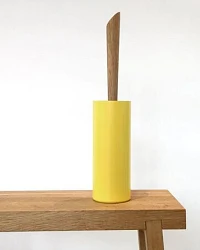 Gelb