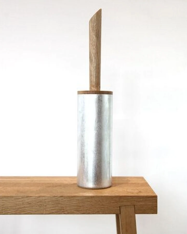 Silber
