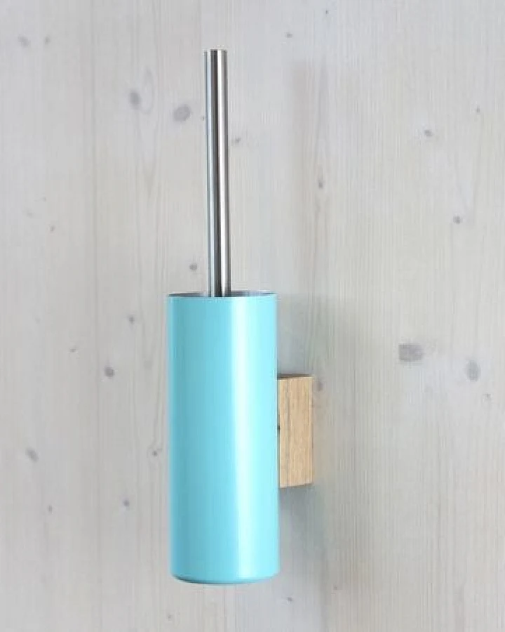 Türkis