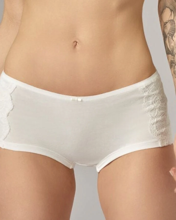 comazo|earth Fairtrade Pants