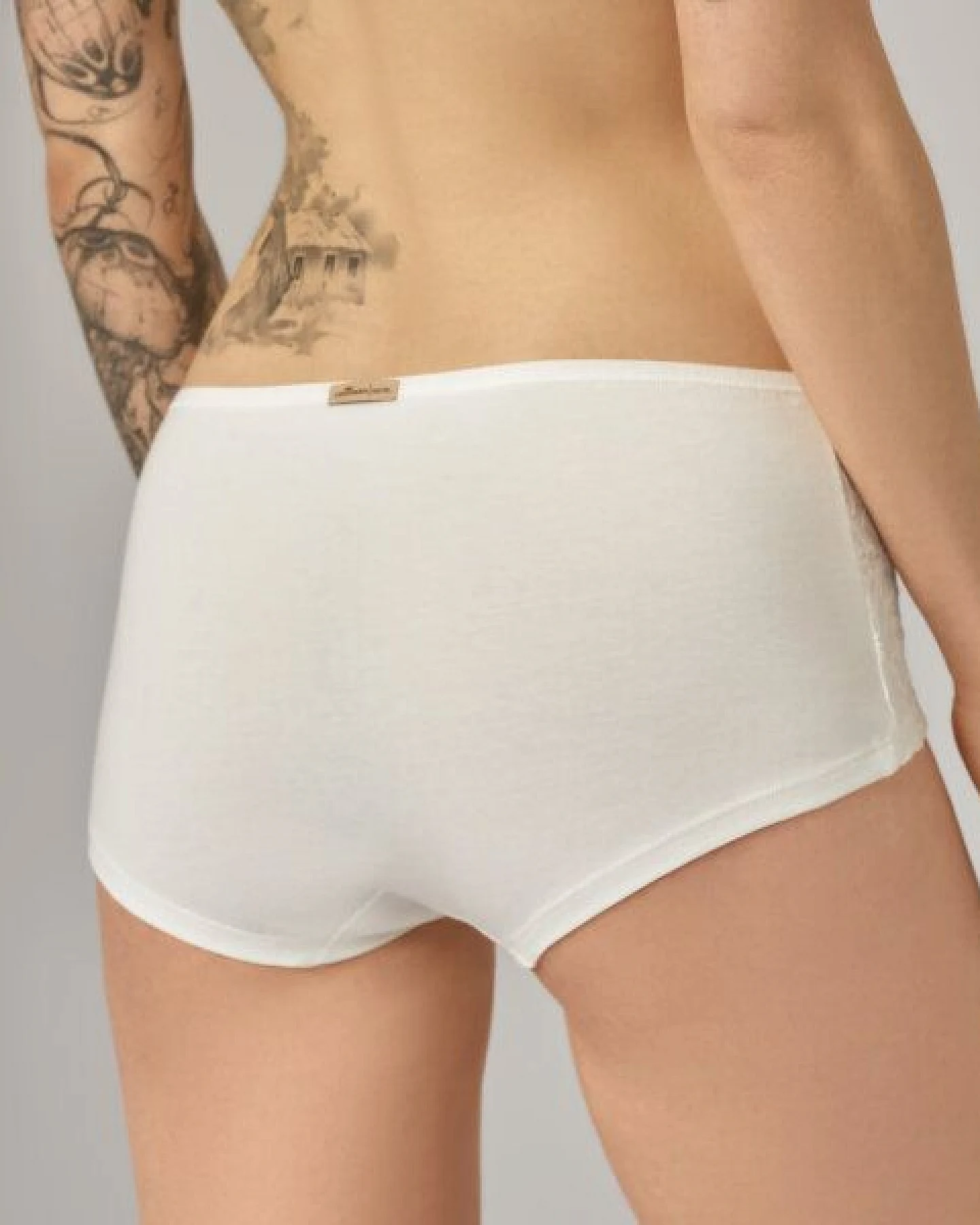 comazo|earth Fairtrade Pants – Ansicht 2