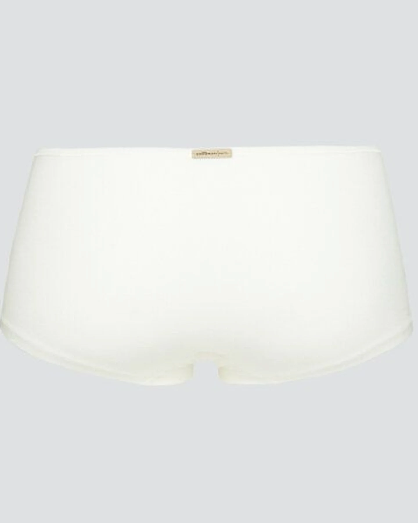 comazo|earth Fairtrade Pants – Ansicht 4