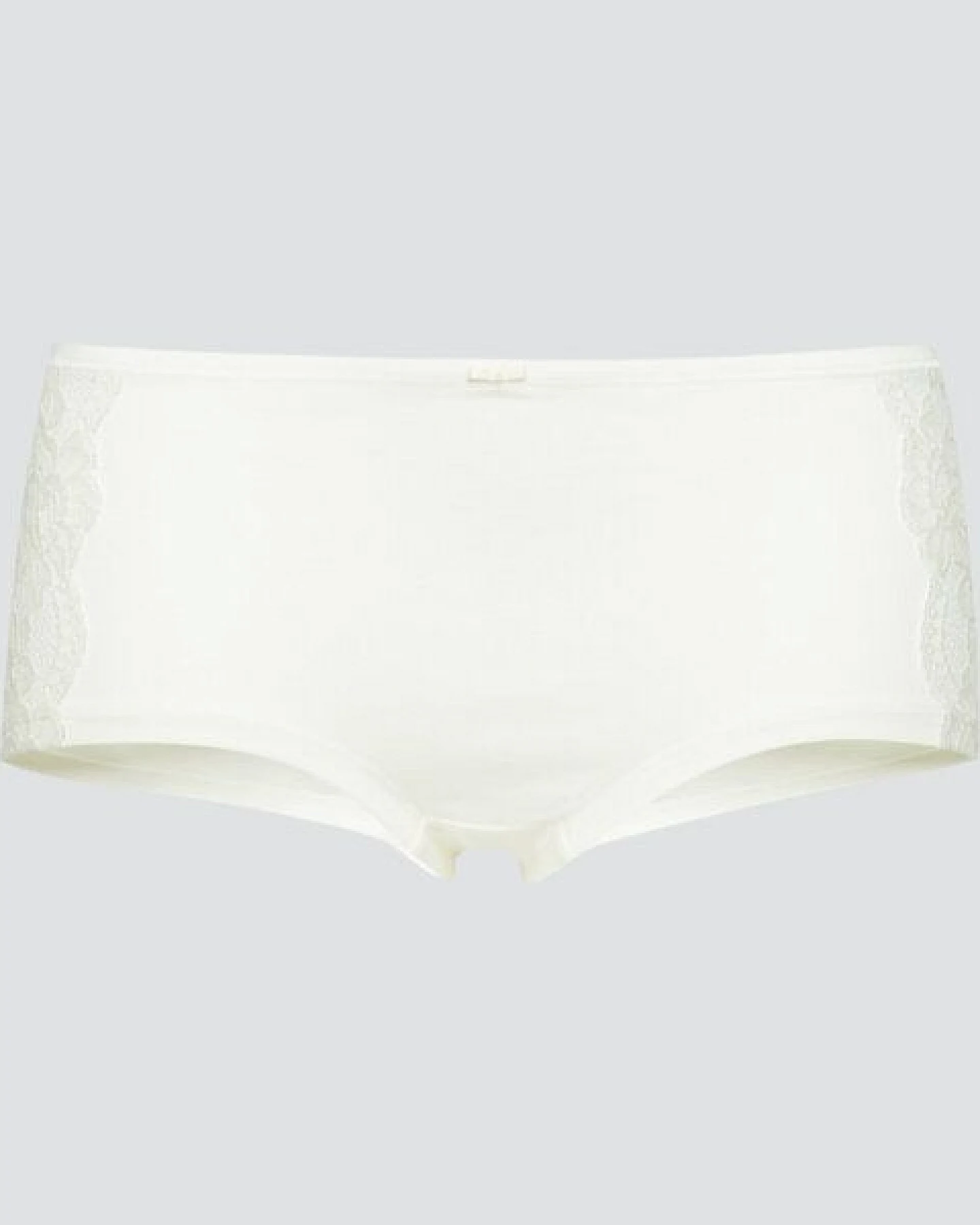 comazo|earth Fairtrade Pants – Ansicht 3