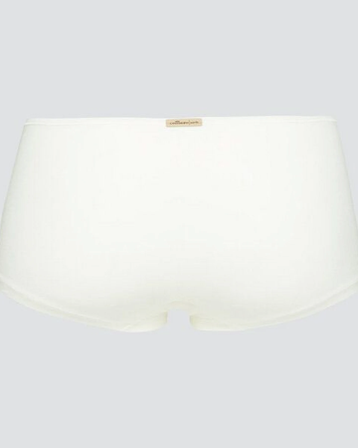 comazo|earth Fairtrade Pants – Ansicht 4