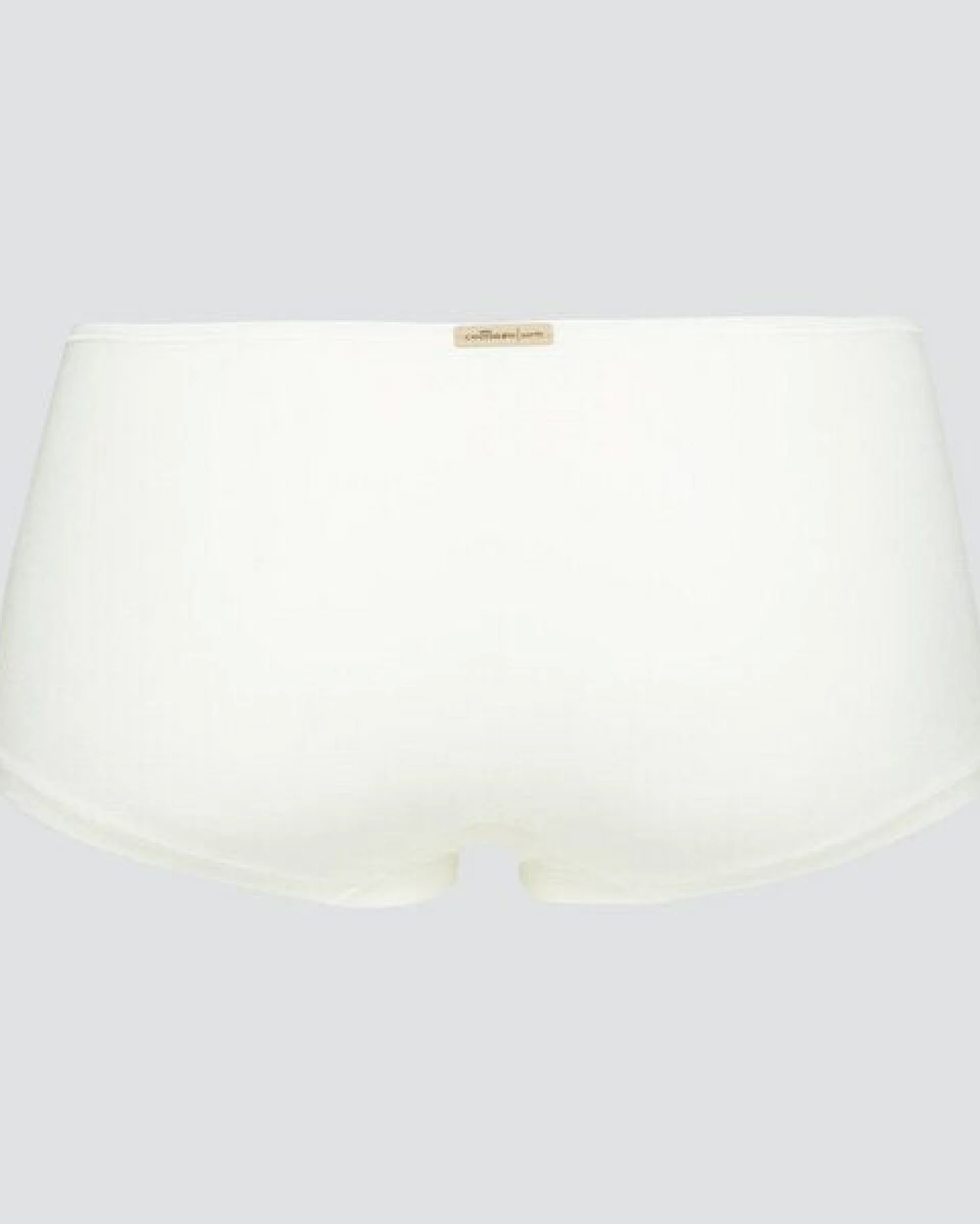 comazo|earth Fairtrade Pants – Ansicht 4