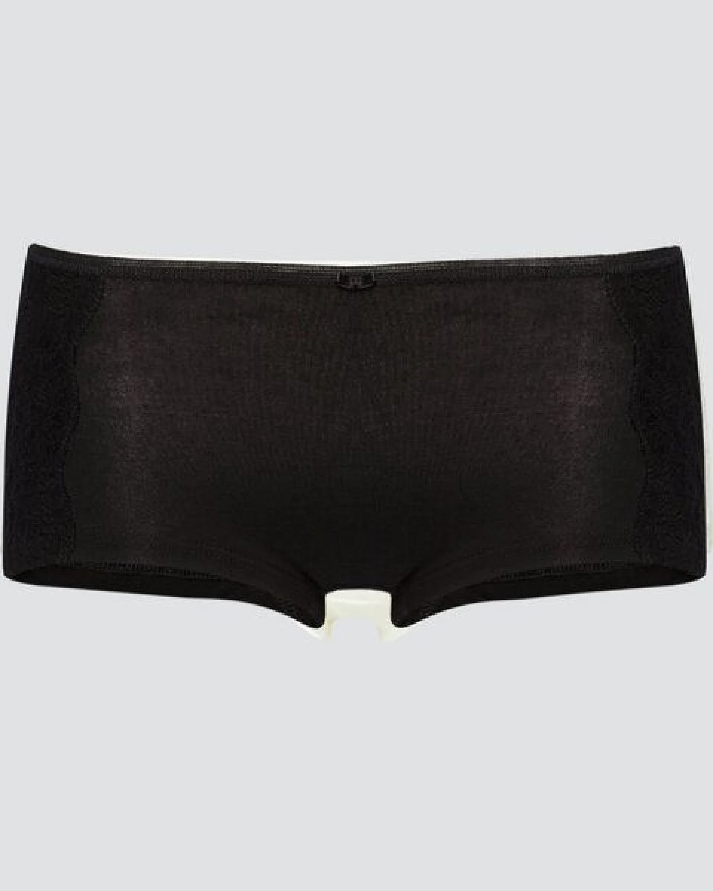 comazo|earth Fairtrade Pants – Ansicht 3
